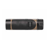 SIG SAUER KILO8K-ABS HD GEN II 7x25 mm Laser Rangefinder (Flat Dark Earth)