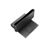 Brydge ProDock Trio 11 Port Triple Display Vertical Dock for MacBook Pro 14 inch