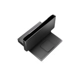 Brydge ProDock Trio 11 Port Vertical Docking Station for 16 Inch MacBook Pro