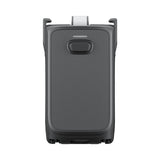 Insta360 Handle for Luna Ultra Camera with Built-in Tripod, 1000mAh Battery and Release Button