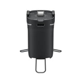 Insta360 Handle for Luna Ultra Camera with Built-in Tripod, 1000mAh Battery and Release Button
