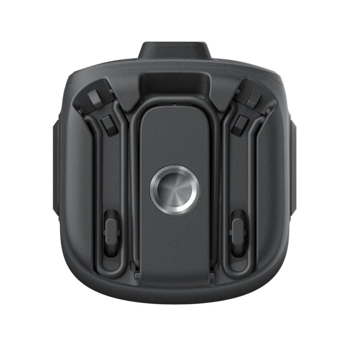 Insta360 Handle for Luna Ultra Camera with Built-in Tripod, 1000mAh Battery and Release Button