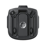 Insta360 Handle for Luna Ultra Camera with Built-in Tripod, 1000mAh Battery and Release Button