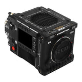 RED Digital Cinema V-RAPTOR 8K S35 Camera Starter Pack