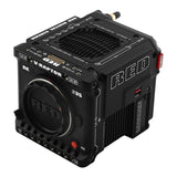 RED Digital Cinema V-RAPTOR 8K S35 Camera Starter Pack