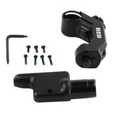 RED Digital Cinema V-RAPTOR 8K S35 Camera Starter Pack