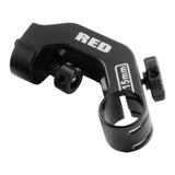 RED Digital Cinema V-RAPTOR 8K S35 Camera Starter Pack