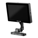 RED Digital Cinema V-RAPTOR 8K S35 Camera Starter Pack