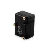 RED Digital Cinema REDVOLT MICRO-G 98Wh Gold Mount Battery, 12A Output