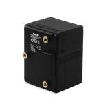 RED Digital Cinema REDVOLT XL-G 156Wh Dual Voltage Gold Mount Battery