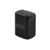 RED Digital Cinema REDVOLT NANO-V Compact 49 Wh V-Lock Camera Battery 6 Amp