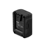 RED Digital Cinema REDVOLT NANO-V Compact 49 Wh V-Lock Camera Battery 6 Amp