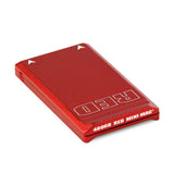 RED Digital Cinema RED MINI-MAG 480GB SSD for DSMC2 Cameras, Up to 300 MB/s