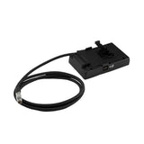 RED Digital Cinema DSMC Battery Belt Clip