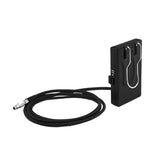 RED Digital Cinema DSMC Battery Belt Clip