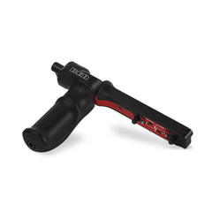 RED Digital Cinema KOMODO Outrigger Handle