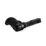 RED Digital Cinema KOMODO Outrigger Handle