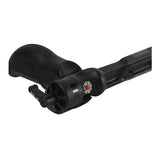 RED Digital Cinema KOMODO Outrigger Handle
