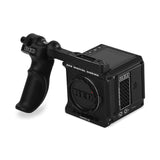 RED Digital Cinema KOMODO Outrigger Handle