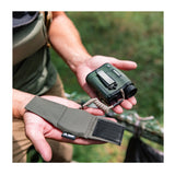 Painted Arrow The Minimalist Mount Kit with READY-MAG and MAG-PRO Plus Universal Magnetic Mounts
