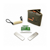 Painted Arrow The Minimalist Mount Kit with READY-MAG and MAG-PRO Plus Universal Magnetic Mounts