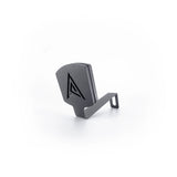 Painted Arrow The Minimalist Mount Kit with READY-MAG and MAG-PRO Plus Universal Magnetic Mounts