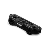 RED DIGITAL CINEMA V-RAPTOR Tactical Top Plate with Battery Adapter Plus (V-Mount)