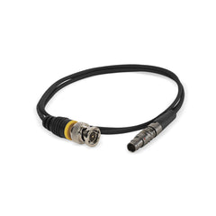 RED Digital Cinema RED EXT-to-Timecode Cable (3 Ft) for KOMODO and V-RAPTOR Cameras
