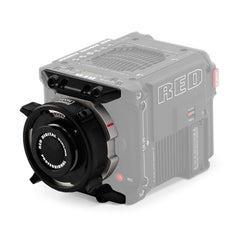 RED Digital Cinema V-RAPTOR RF to PL Adapter Pack