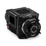 RED Digital Cinema V-RAPTOR RF to PL Adapter Pack