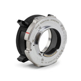 RED Digital Cinema V-RAPTOR RF to PL Adapter Pack
