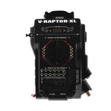 RED Digital Cinema V-RAPTOR XL X 8K VV 35.4MP Camera (Gold Mount)