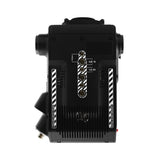 RED Digital Cinema V-RAPTOR XL X 8K VV 35.4MP Camera (Gold Mount)