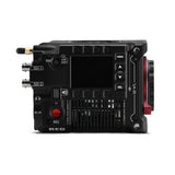 RED Digital Cinema V-RAPTOR X 8K VV 35.4MP Camera (RF Mount)