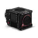RED Digital Cinema V-RAPTOR X 8K VV 35.4MP Camera (RF Mount)