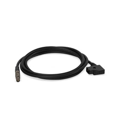 RED Digital Cinema RED PTap-to-Power Cable (3 Ft) for KOMODO Camera