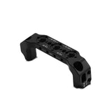RED Digital Cinema V-RAPTOR Wing Grip Aluminum Handle for V-RAPTOR