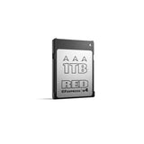 RED Digital Cinema RED PRO CFexpress v4 Type B 1TB
