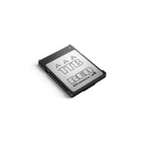 RED Digital Cinema RED PRO CFexpress v4 Type B 1TB