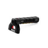 RED Digital Cinema V-RAPTOR Top Handle w Extensions