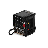 RED Digital Cinema KOMODO Expander Module for KOMODO and KOMODO-X Camera