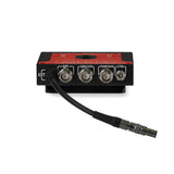 RED Digital Cinema KOMODO Expander Module for KOMODO and KOMODO-X Camera