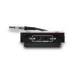 RED Digital Cinema KOMODO Expander Module for KOMODO and KOMODO-X Camera