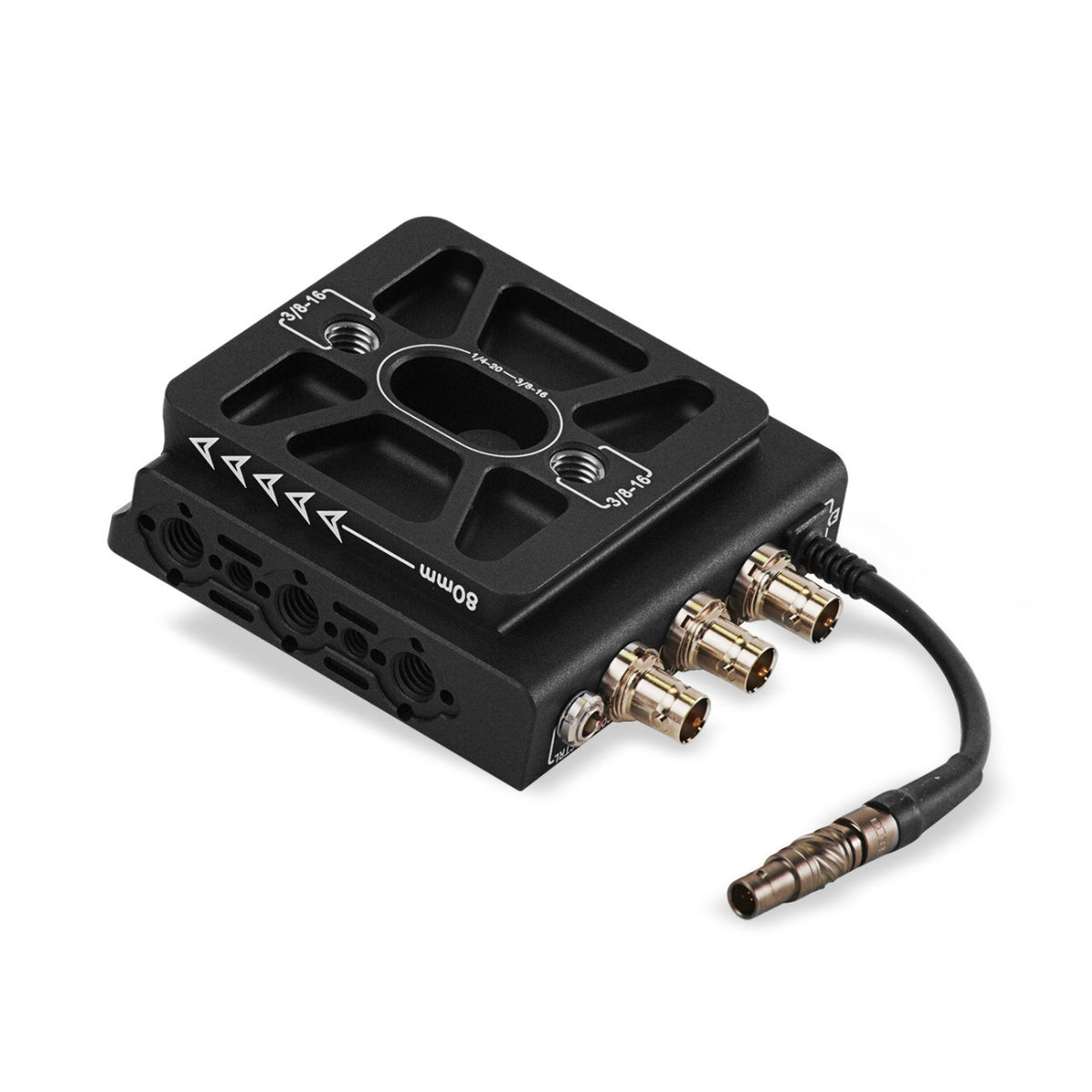 RED Digital Cinema KOMODO Expander Module for KOMODO and KOMODO-X Camera