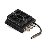 RED Digital Cinema KOMODO Expander Module for KOMODO and KOMODO-X Camera