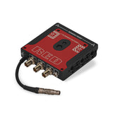 RED Digital Cinema KOMODO Expander Module for KOMODO and KOMODO-X Camera