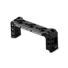 RED Digital Cinema KOMODO Ergonomic Machined Wing Grip for KOMODO and KOMODO-X Cameras