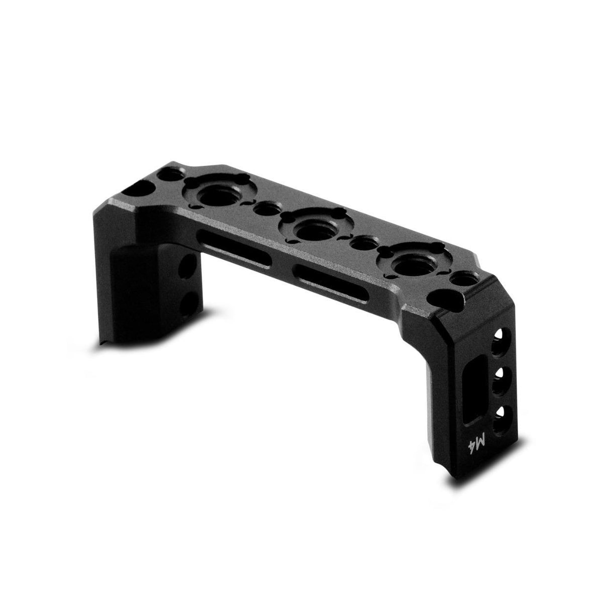 RED Digital Cinema KOMODO Ergonomic Machined Wing Grip for KOMODO and KOMODO-X Cameras