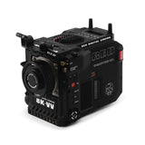RED Digital Cinema V-RAPTOR XL Top 15mm LWS Rod Support Bracket