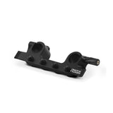 RED Digital Cinema V-RAPTOR XL Top 15mm LWS Rod Support Bracket